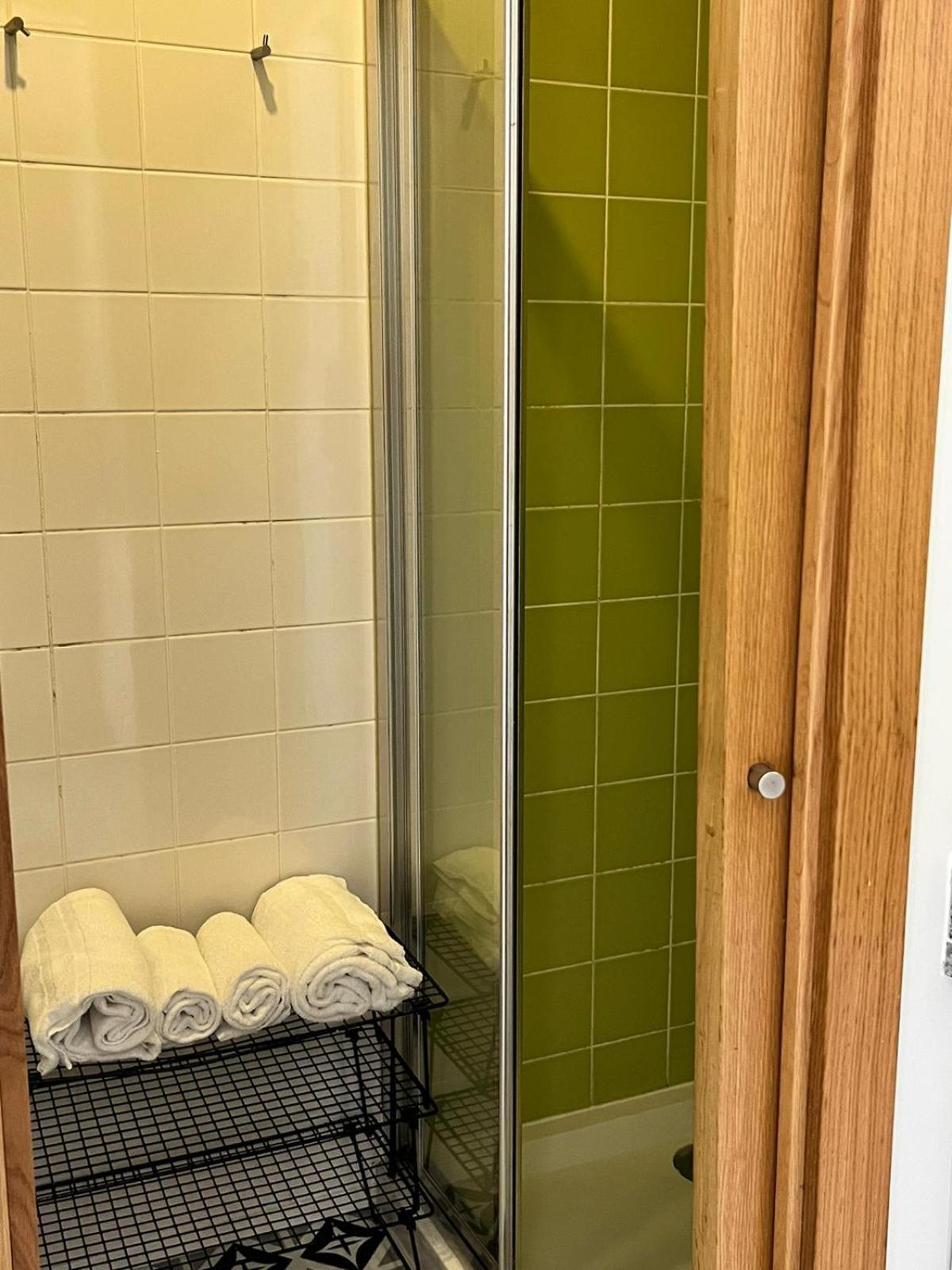 Smart Living Lägenhet Aveiro Exteriör bild