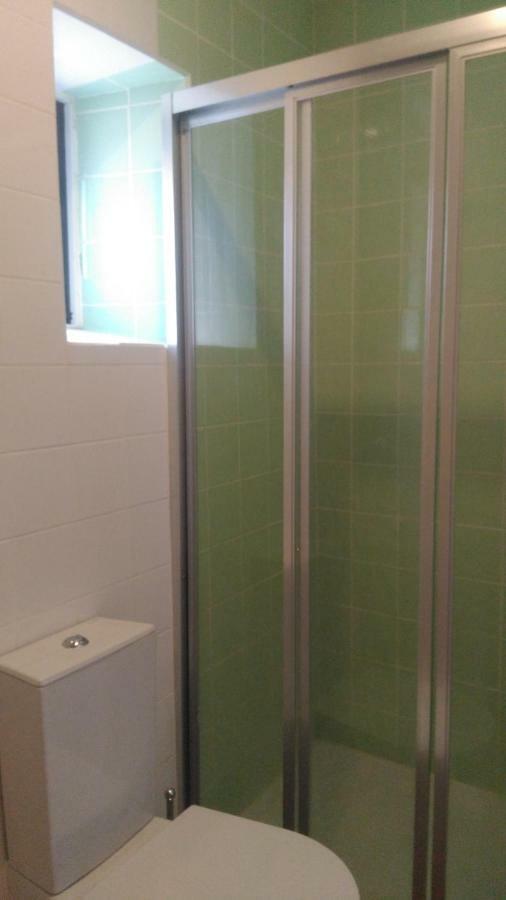 Smart Living Lägenhet Aveiro Exteriör bild
